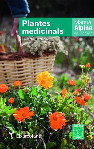 PLANTES MEDICINALS | 9788470111167 | AA.DD. | Llibreria Drac - Llibreria d'Olot | Comprar llibres en català i castellà online