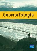 GEOMORFOLOGIA | 9788483223895 | GUTIERREZ ELORZA, MATEO | Llibreria Drac - Llibreria d'Olot | Comprar llibres en català i castellà online