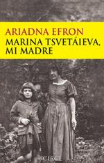 APOLOGIA PARA LA MUJER QUE ESCRIBE | 9788477652748 | DISKI, JENNY | Llibreria Drac - Librería de Olot | Comprar libros en catalán y castellano online