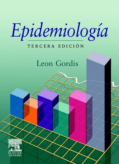 EPIDEMIOLOGIA | 9788481748390 | Llibreria Drac - Llibreria d'Olot | Comprar llibres en català i castellà online