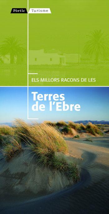 MILLORS RACONS DE LES TERRES DE L'EBRE, ELS | 9788498090925 | DIVERSOS AUTORS | Llibreria Drac - Librería de Olot | Comprar libros en catalán y castellano online