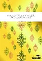 ANTOLOGIA DE LA POESIA DEL SIGLO DE ORO | 9788483088760 | VARIOS AUTORES | Llibreria Drac - Llibreria d'Olot | Comprar llibres en català i castellà online