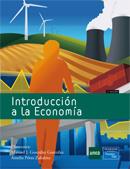 INTRODUCCION A LA ECONOMIA | 9788483225035 | CASTEJON MONTIJANO, RAFAEL/Y OTROS | Llibreria Drac - Llibreria d'Olot | Comprar llibres en català i castellà online