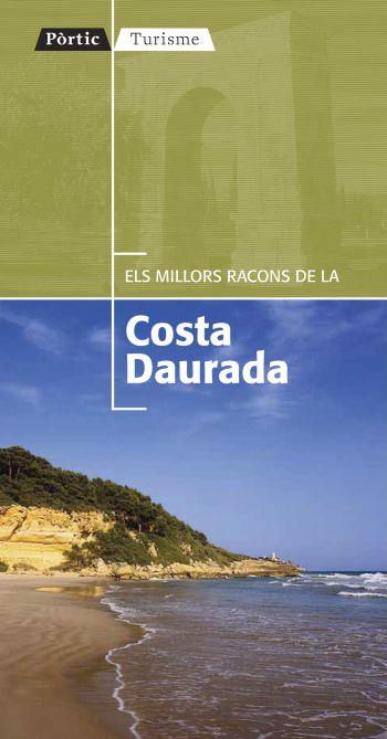 MILLORS RACONS DE MALLORCA, ELS | 9788498091410 | AA.VV. | Llibreria Drac - Librería de Olot | Comprar libros en catalán y castellano online