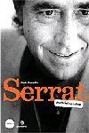 SERRAT | 9788496499065 | ESCAMILLA, DAVID | Llibreria Drac - Librería de Olot | Comprar libros en catalán y castellano online