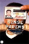 SENSE PAPERS | 9788496499096 | GAYA, CATALINA; I. FERNANDEZ | Llibreria Drac - Llibreria d'Olot | Comprar llibres en català i castellà online