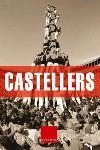 CASTELLERS -CLASSICA- | 9788466406291 | DIVERSOS | Llibreria Drac - Llibreria d'Olot | Comprar llibres en català i castellà online