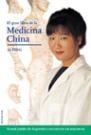 MEDICINA CHINA, EL GRAN LIBRO DE LA | 9788427025127 | PING, LI | Llibreria Drac - Llibreria d'Olot | Comprar llibres en català i castellà online