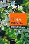 FLORA MANUAL DELS PAISOS CATALANS | 9788473068574 | BOLOS, ORIO DE; I ALTRES | Llibreria Drac - Llibreria d'Olot | Comprar llibres en català i castellà online