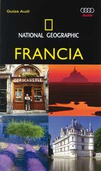 FRANCIA | 9788482983554 | Llibreria Drac - Llibreria d'Olot | Comprar llibres en català i castellà online