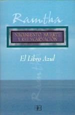 NACIMIENTO, MUERTE Y REENCARNACION | 9788489897915 | RAMTHA | Llibreria Drac - Llibreria d'Olot | Comprar llibres en català i castellà online