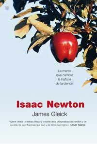 ISAAC NEWTON | 9788478714032 | GLEICK, JAMES | Llibreria Drac - Llibreria d'Olot | Comprar llibres en català i castellà online