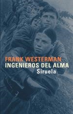 INGENIEROS DEL ALMA | 9788478449309 | WESTERMAN, FRANK | Llibreria Drac - Llibreria d'Olot | Comprar llibres en català i castellà online