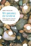 MIL PESSICS DE SAVIESA -MINA- | 9788496499348 | BOLINCHES, ANTONI | Llibreria Drac - Llibreria d'Olot | Comprar llibres en català i castellà online