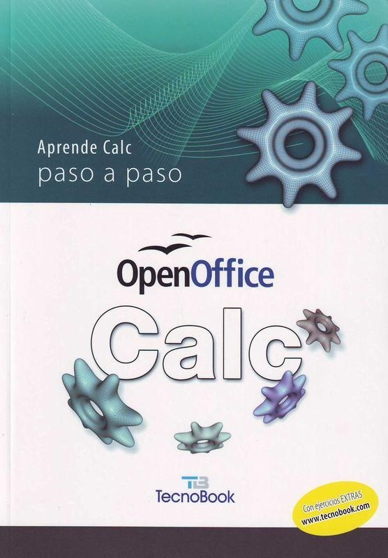 CALC PASO A PASO | 9788496416666 | GARCIA CLAIRAC, SANTIAGO | Llibreria Drac - Librería de Olot | Comprar libros en catalán y castellano online