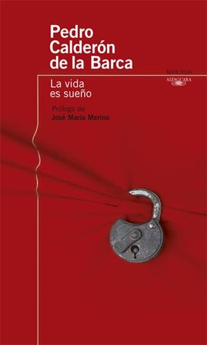 VIDA ES SUEÑO (NSR) | 9788420468808 | CALDERON DE LA BARCA | Llibreria Drac - Llibreria d'Olot | Comprar llibres en català i castellà online