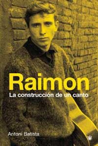 RAIMON | 9788478714292 | BATISTA, ANTONI | Llibreria Drac - Librería de Olot | Comprar libros en catalán y castellano online