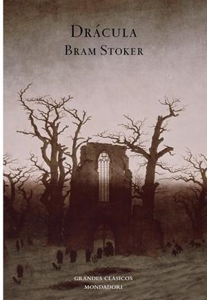 DRACULA | 9788439713579 | STOKER, BRAM | Llibreria Drac - Llibreria d'Olot | Comprar llibres en català i castellà online