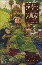 TAROT DE LOS DRUIDAS, EL | 9788441416505 | CARR GOMM, PHILIP Y STEPHANIE | Llibreria Drac - Llibreria d'Olot | Comprar llibres en català i castellà online