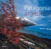 PATAGONIA. ARGENTINA | 9788478714728 | VON DER FECHT, FLORIAN | Llibreria Drac - Llibreria d'Olot | Comprar llibres en català i castellà online