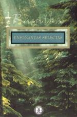 ENSEÑANZAS SELECTAS | 9788489897908 | RAMTHA | Llibreria Drac - Llibreria d'Olot | Comprar llibres en català i castellà online