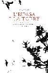 ESPASA I LA TORRE, L' | 9788429756807 | YEATS, W. B. | Llibreria Drac - Llibreria d'Olot | Comprar llibres en català i castellà online