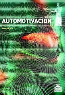 AUTOMOTIVACION | 9788480198752 | ROCA, JOSEP | Llibreria Drac - Librería de Olot | Comprar libros en catalán y castellano online