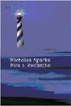 NITS A RODANTHE | 9788484376873 | SPARKS, NICHOLAS | Llibreria Drac - Llibreria d'Olot | Comprar llibres en català i castellà online