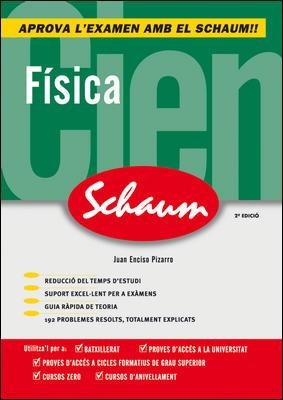 FISICA | 9788448198428 | Llibreria Drac - Llibreria d'Olot | Comprar llibres en català i castellà online