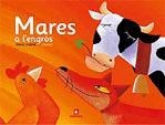 MARES A L'ENGROS | 9788424623388 | DURAN, TERESA | Llibreria Drac - Llibreria d'Olot | Comprar llibres en català i castellà online