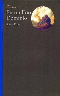 EN UN FRIO DOMINIO | 9788446013488 | FINE, ANNE | Llibreria Drac - Llibreria d'Olot | Comprar llibres en català i castellà online