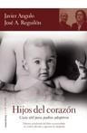 HIJOS DEL CORAZON | 9788484605478 | ANGULO, JAVIER; REGUILON, JOSE A. | Llibreria Drac - Llibreria d'Olot | Comprar llibres en català i castellà online