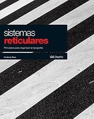 SISTEMAS RETICULARES | 9788425220692 | ELAM, KIMBERLY | Llibreria Drac - Llibreria d'Olot | Comprar llibres en català i castellà online