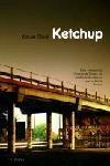 KETCHUP | 9788466407205 | GUAL, XAVIER | Llibreria Drac - Llibreria d'Olot | Comprar llibres en català i castellà online