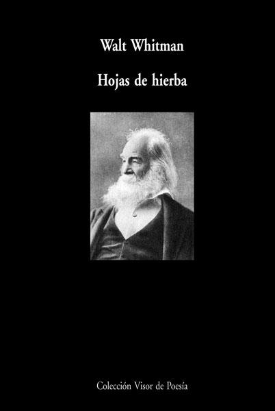 HOJAS DE HIERBA | 9788475227863 | WHITMAN, WALT | Llibreria Drac - Llibreria d'Olot | Comprar llibres en català i castellà online