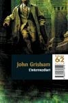 INTERMEDIARI, L' | 9788429758542 | GRISHAM, JOHN | Llibreria Drac - Llibreria d'Olot | Comprar llibres en català i castellà online