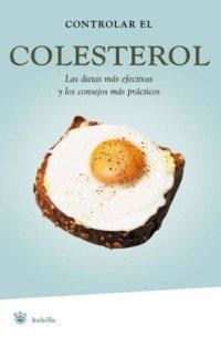 CONTROLAR EL COLESTEROL | 9788478716012 | FOSSAS FRANCESC | Llibreria Drac - Llibreria d'Olot | Comprar llibres en català i castellà online