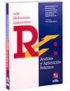 REFORMAS LABORALES, LAS: ANALISIS Y APLICACION PRACTICA | 9788484069584 | APARICIO PEREZ, JUAN CARLOS | Llibreria Drac - Llibreria d'Olot | Comprar llibres en català i castellà online