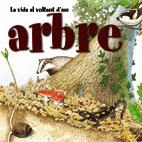 VIDA AL VOLTANT D'UN ARBRE, LA | 9788497911443 | DIVERSOS | Llibreria Drac - Llibreria d'Olot | Comprar llibres en català i castellà online