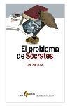 PROBLEMA DE SOCRATES, EL | 9788498090161 | STRAUSS, LEO | Llibreria Drac - Llibreria d'Olot | Comprar llibres en català i castellà online