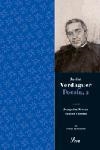 POESIA 2 | 9788484378884 | VERDAGUER, JACINT | Llibreria Drac - Llibreria d'Olot | Comprar llibres en català i castellà online