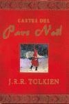 CARTES DEL PARE NOEL | 9788497872058 | TOLKIEN, J.R.R. | Llibreria Drac - Llibreria d'Olot | Comprar llibres en català i castellà online