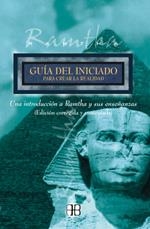 GUIA DEL INICIADO PARA CREAR LA REALIDAD: UNA INTRODUCCION | 9788489897892 | Llibreria Drac - Llibreria d'Olot | Comprar llibres en català i castellà online