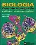 BIOLOGIA. CURSO DE INTRODUCCION | 9788480045339 | Llibreria Drac - Llibreria d'Olot | Comprar llibres en català i castellà online