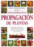 ENCICLOPEDIA DE LA PROPAGACION DE PLANTAS | 9788480766807 | TOODGOOD, ALAN | Llibreria Drac - Llibreria d'Olot | Comprar llibres en català i castellà online