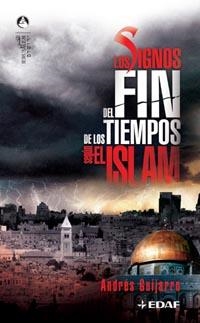 SIGNOS DEL FIN DE LOS TIEMPOS SEGÚN EL ISLAM, LOS | 9788441418837 | GUIJARRO, ANDRES | Llibreria Drac - Llibreria d'Olot | Comprar llibres en català i castellà online