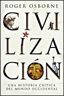 CIVILIZACION | 9788484328612 | OSBORNE, ROGER | Llibreria Drac - Llibreria d'Olot | Comprar llibres en català i castellà online