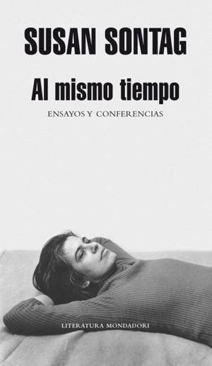 AL MISMO TIEMPO | 9788439720539 | SONTANG, SUSAN | Llibreria Drac - Llibreria d'Olot | Comprar llibres en català i castellà online