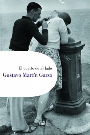 CUARTO DE AL LADO, EL | 9788426415974 | MARTIN, GUSTAVO | Llibreria Drac - Llibreria d'Olot | Comprar llibres en català i castellà online