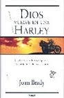 DIOS VUELVE EN UNA HARLEY | 9788466629287 | BRADY, JOAN | Llibreria Drac - Llibreria d'Olot | Comprar llibres en català i castellà online